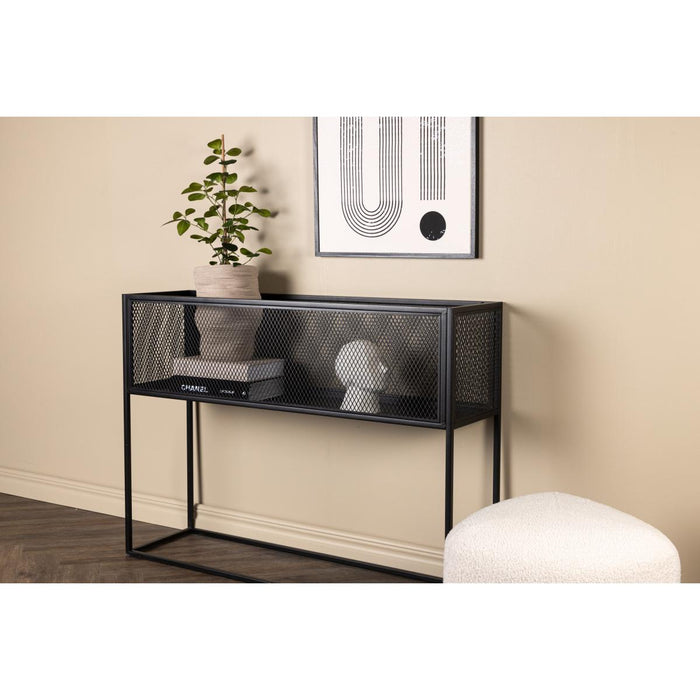 e232ac70-35be-4c18-bea1-f31e9e6b2042-afbeelding3.jpg (9833464)