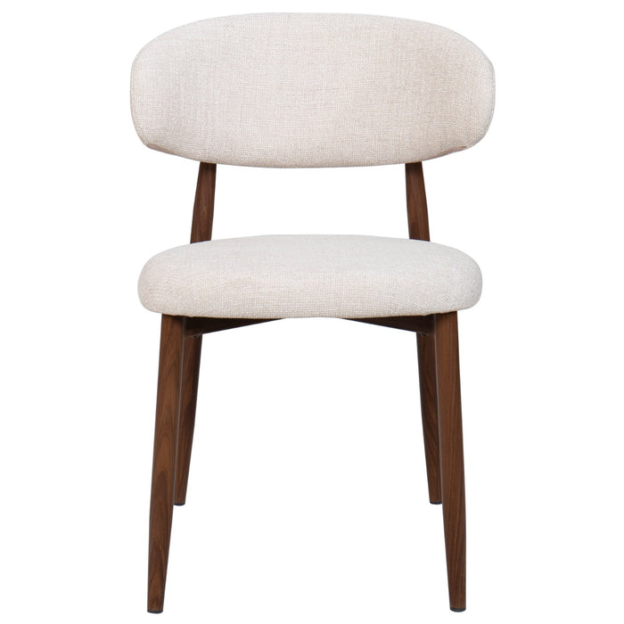 110cceef-cef2-41b5-9803-20c9bad9dea5-afbeelding3.jpg (9833497)