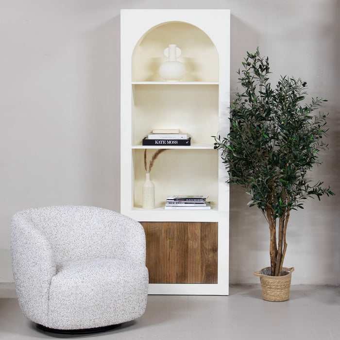 1c8c2dca-1cde-4408-a64f-0df9af772832-sfeerbeeld.jpg (9833559)