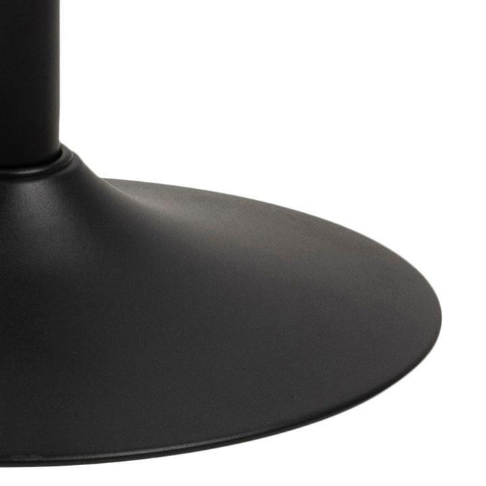 Giga Living - Barkruk Kaat Groen - Set van 2