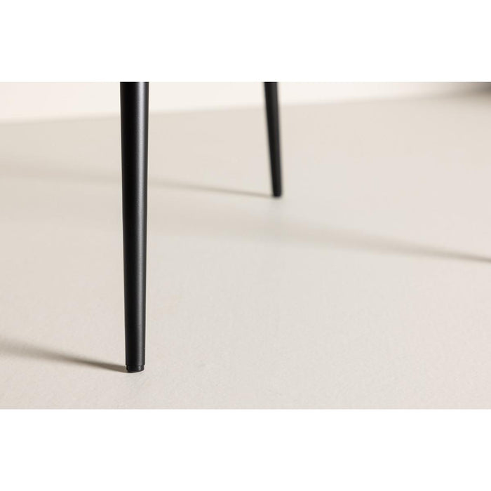 640f1bcf-4aa0-4ffb-896e-ed780840455c-sfeerbeeld.jpg (9833682)