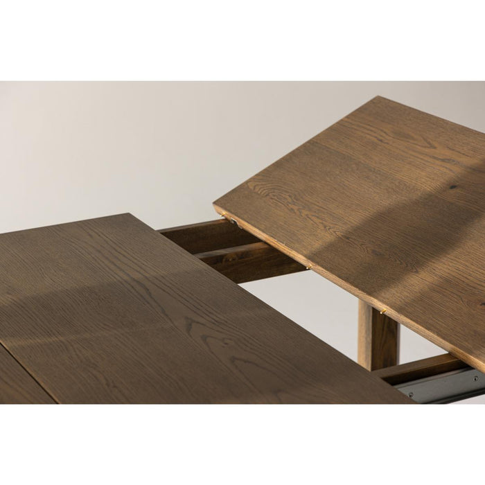 873a9986-16eb-41cf-9e1f-6d152212ffe1-afbeelding5.jpg (9833713)