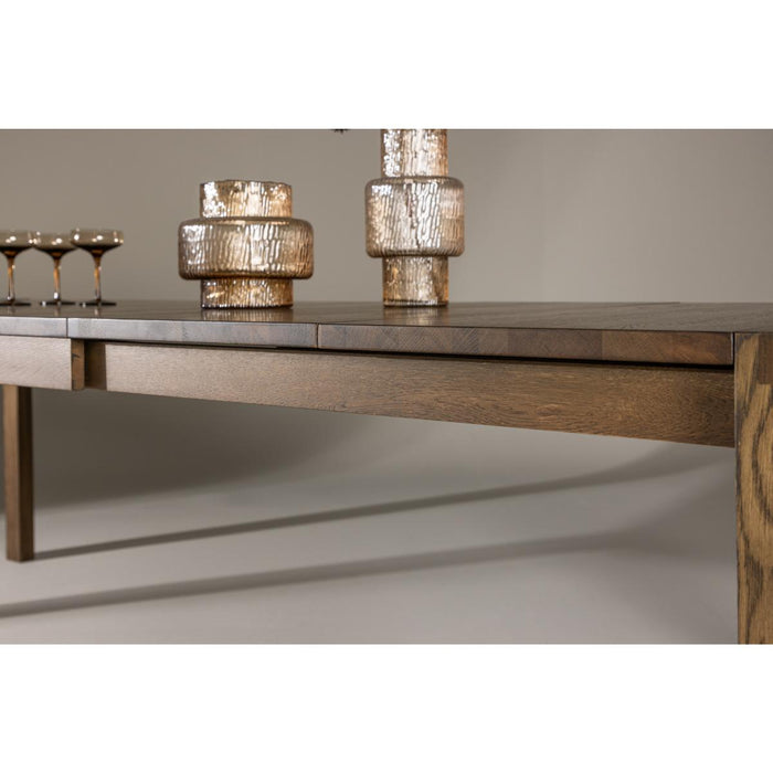 873a9986-16eb-41cf-9e1f-6d152212ffe1-afbeelding6.jpg (9833714)