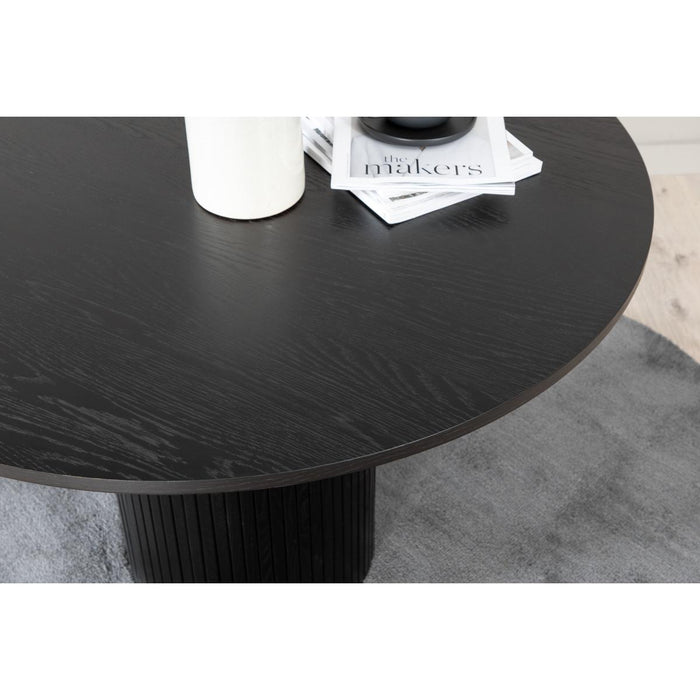 3f42d157-5d8d-41c3-9754-f47b068e98b9-afbeelding5.jpg (9833720)