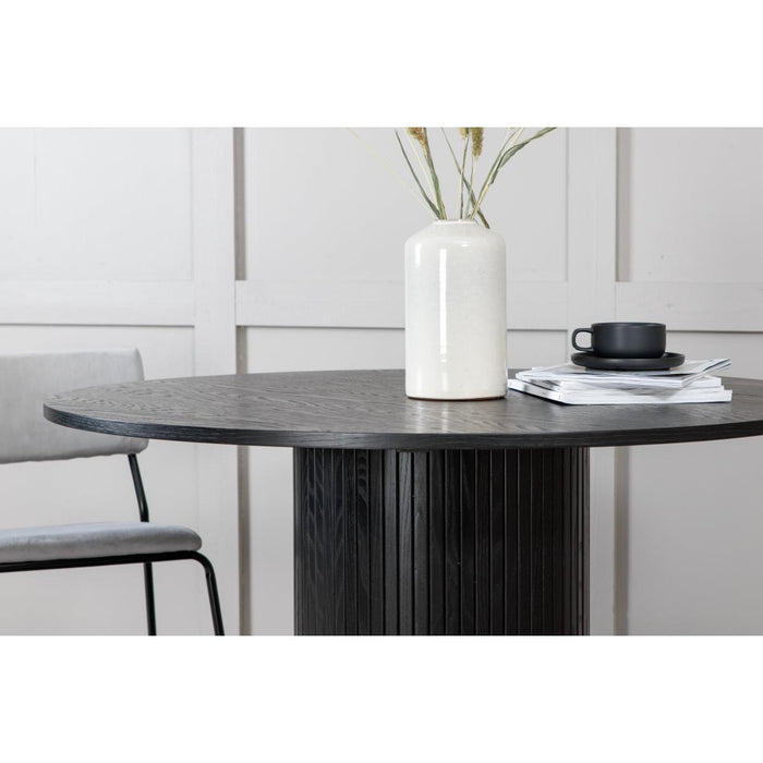 3f42d157-5d8d-41c3-9754-f47b068e98b9-afbeelding7.jpg (9833722)