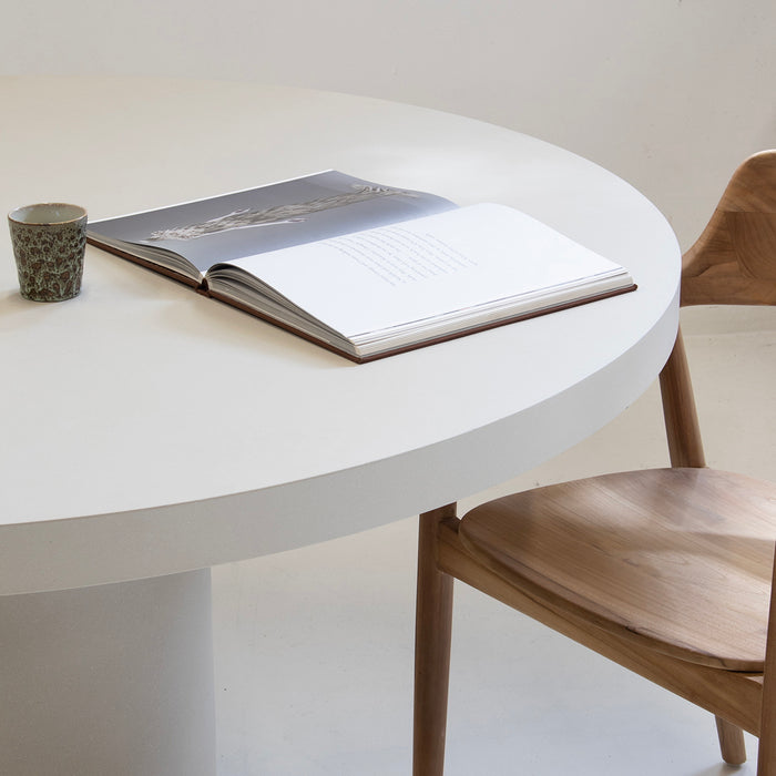 98f40851-2cca-42bb-acf0-1c43318965f2-afbeelding6.jpg (9833778)