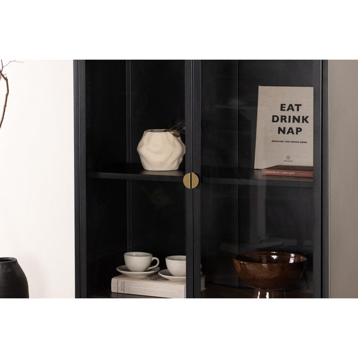 79b4a0ad-206a-427e-a45f-91e1cfe59e49-afbeelding4.jpg (9834176)