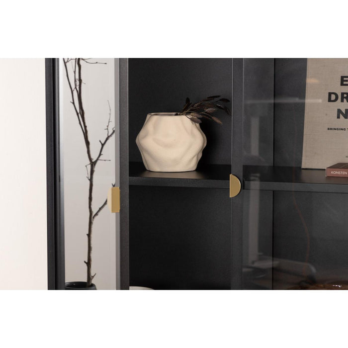 79b4a0ad-206a-427e-a45f-91e1cfe59e49-afbeelding5.jpg (9834177)