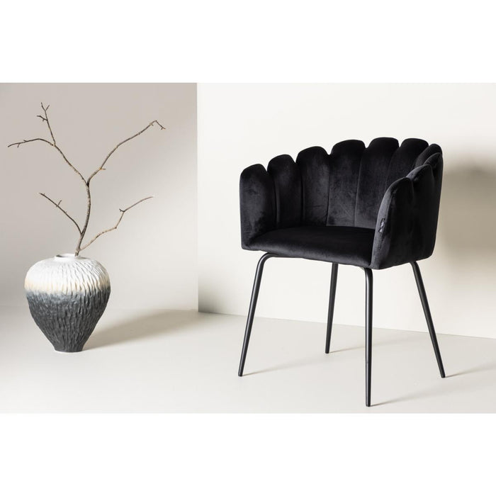 915b8c46-c5a8-43fa-b9ad-f7cbfe420cc6-sfeerbeeld.jpg (9834304)