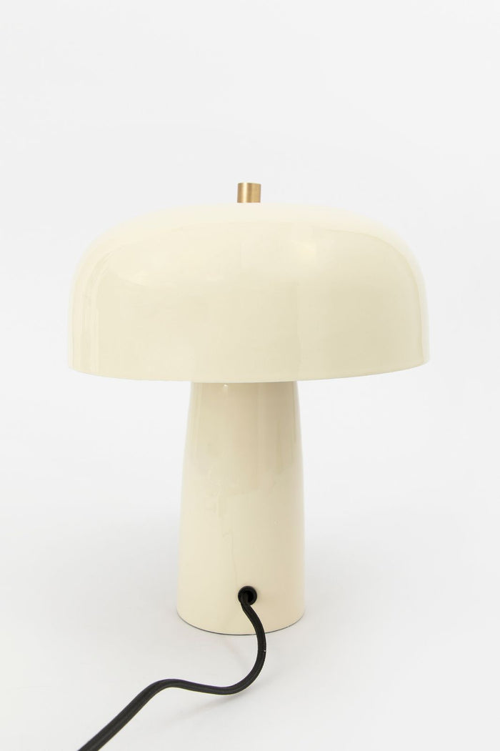 8a333a99-71f1-4bb9-acd2-9fb9dc838405-afbeelding6.jpg (9834903)