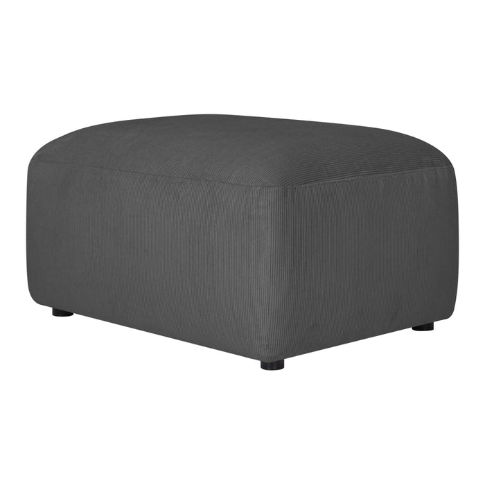 72fbe64e-76e9-45f5-bda5-f0f421846ad1-sfeerbeeld.jpg (9835338)