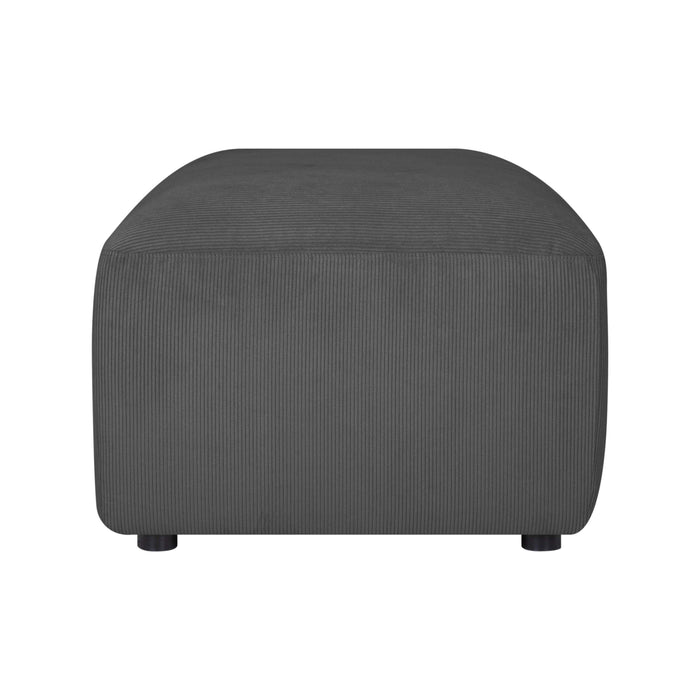 72fbe64e-76e9-45f5-bda5-f0f421846ad1-afbeelding3.jpg (9835343)