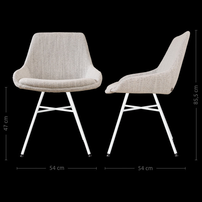 8308c051-74d4-42c4-af0d-5a8a7f83d036-afbeelding4.jpg (9836666)