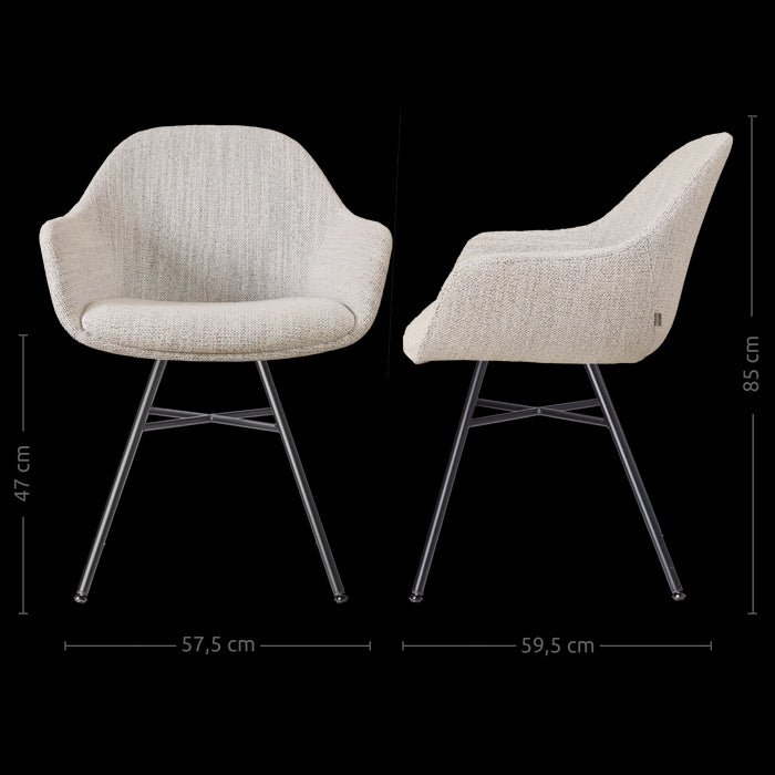 2247d0f7-5c17-44c3-b6b2-ce804d0deadb-afbeelding4.jpg (9836762)