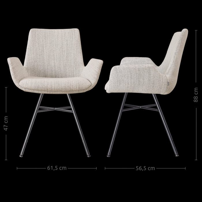 eeaa4131-cd92-4624-9214-f6cafc0a785e-afbeelding4.jpg (9839381)