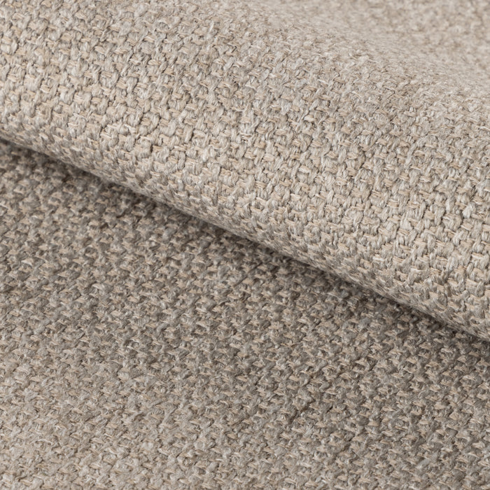 327475-x01-202501181707-A.jpg (9844175)