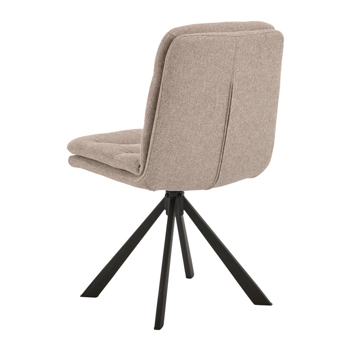 327475-x04-202501181707-C.jpg (9844179)