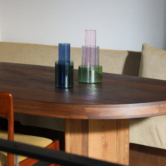 327743-x07-202501181736-A.jpg (9844264)