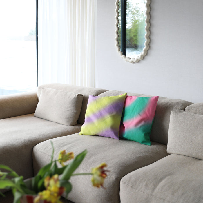 327788-x01-202501181736-A.jpg (9844367)