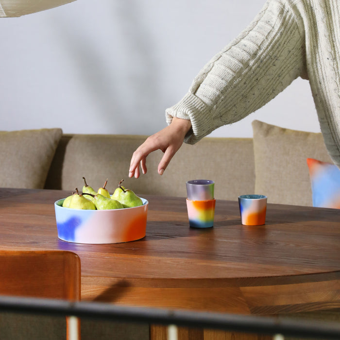 327788-x06-202501181735-A.jpg (9844372)