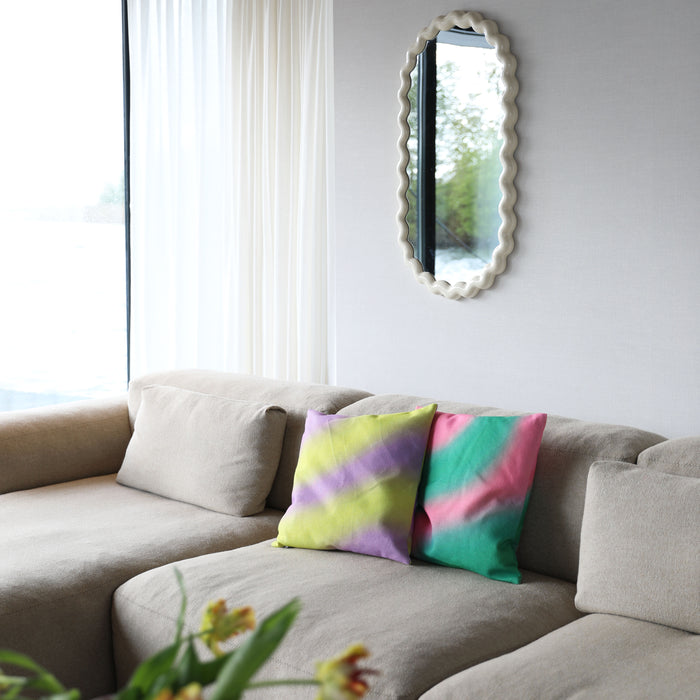 327790-x04-202501181736-A.jpg (9844380)