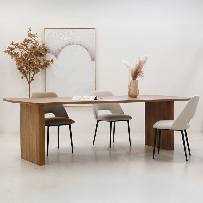 125ff9d3-4ac3-4e53-afad-a7432f1d74e8-sfeerbeeld.jpg (9845220)