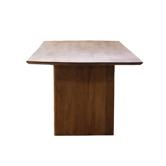 125ff9d3-4ac3-4e53-afad-a7432f1d74e8-afbeelding4.jpg (9845228)