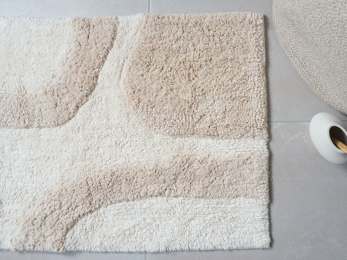 ebce6867-feb0-4165-864d-6e7f199bbae1-sfeerbeeld.jpg (9845293)