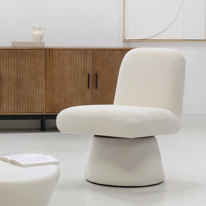 64d8bae8-53f6-4e32-ad56-d24df3b09a3c-sfeerbeeld.jpg (9845321)