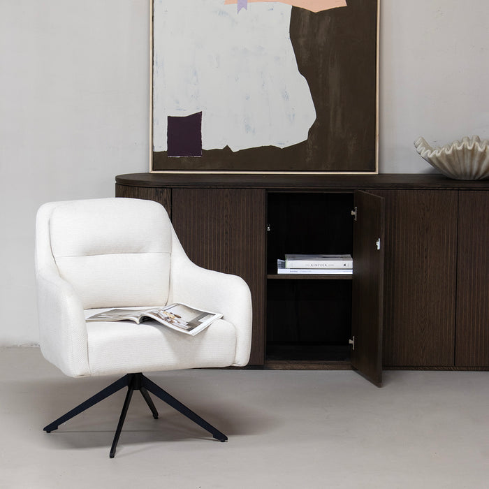 fe7622fd-b324-4e01-a30c-4d57fa949304-sfeerbeeld.jpg (9845363)