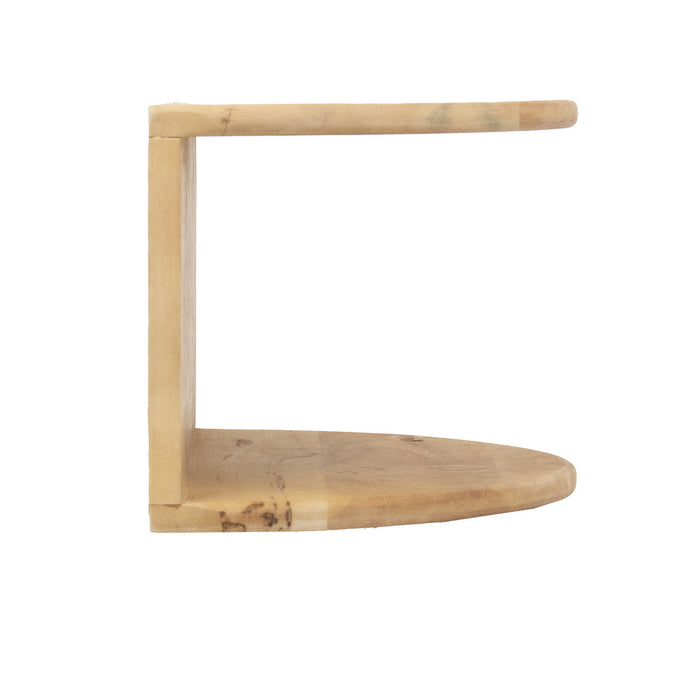 cd91803f-5607-4c8c-a5d5-0ccdc2f10486-afbeelding4.jpg (9845420)