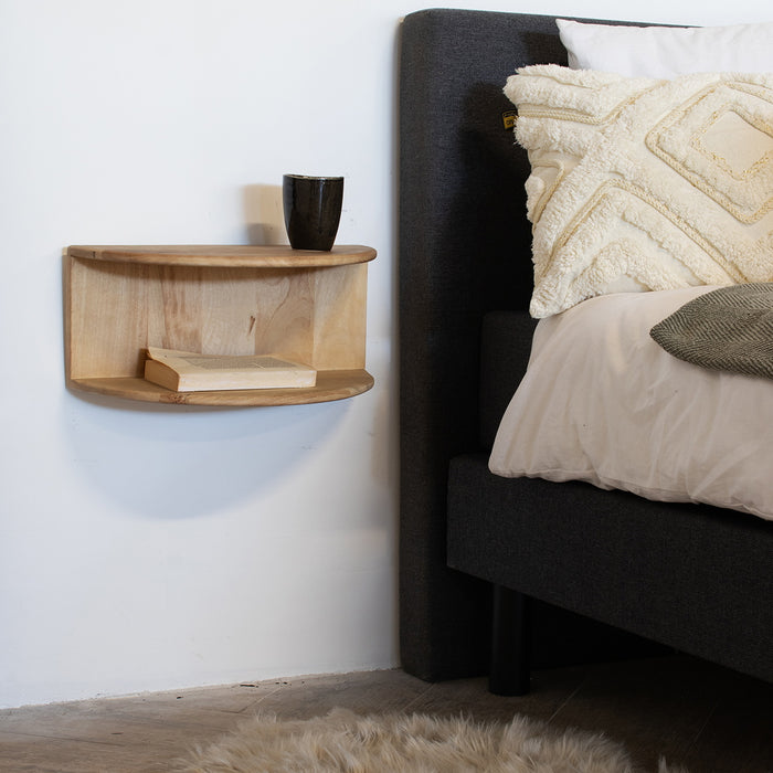 cd91803f-5607-4c8c-a5d5-0ccdc2f10486-afbeelding7.jpg (9845423)