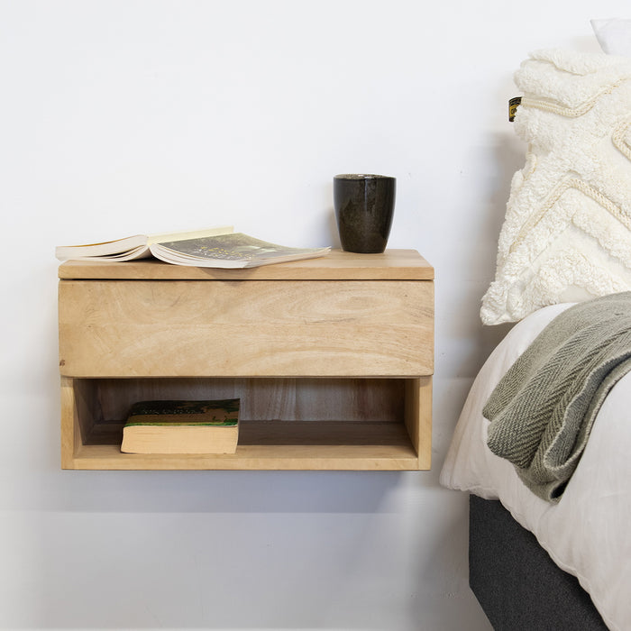 f18bb238-9615-45ff-8c91-586f35cdf11e-sfeerbeeld.jpg (9845429)