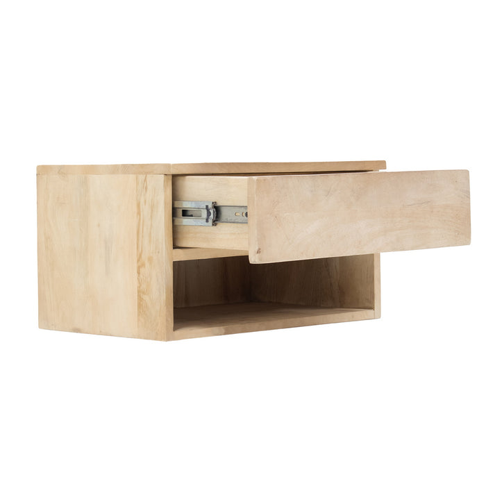 f18bb238-9615-45ff-8c91-586f35cdf11e-afbeelding4.jpg (9845431)