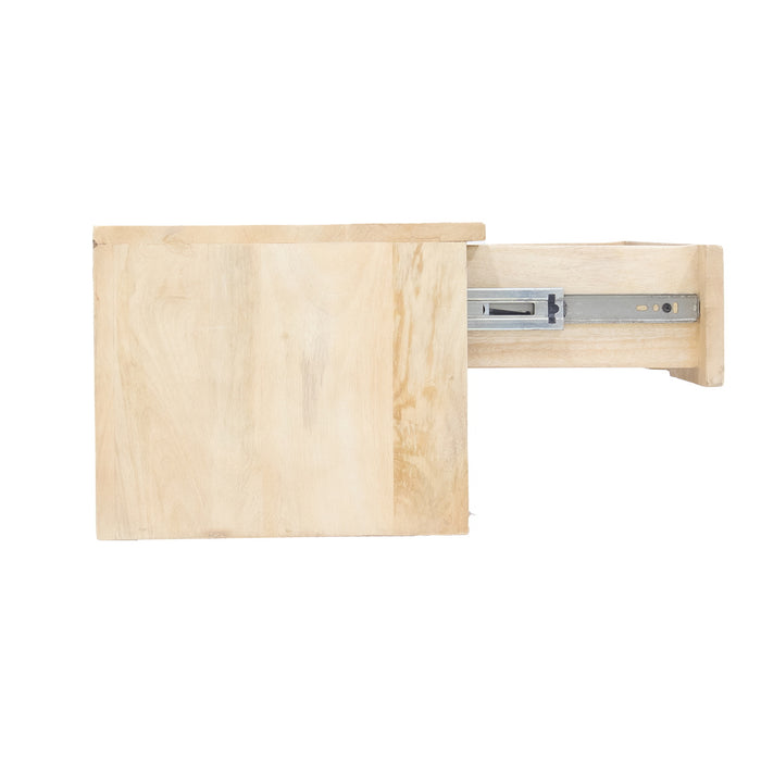 f18bb238-9615-45ff-8c91-586f35cdf11e-afbeelding6.jpg (9845433)