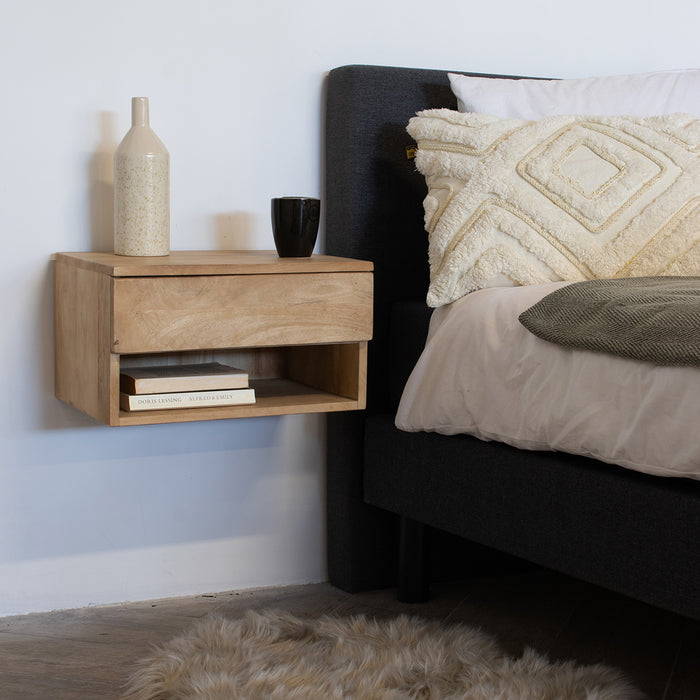 f18bb238-9615-45ff-8c91-586f35cdf11e-afbeelding8.jpg (9845435)