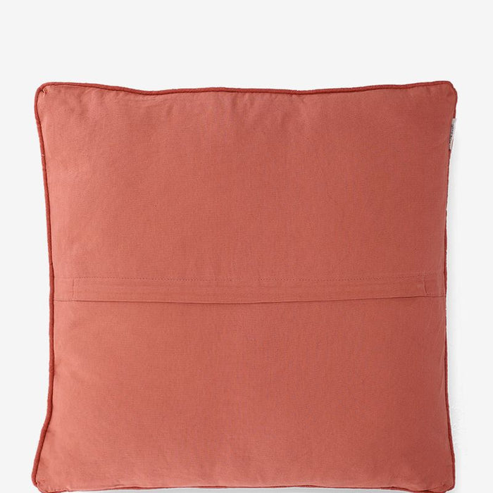 556a755f-d9c0-486c-8b94-cdeeb92e25be-afbeelding3.jpg (9845504)