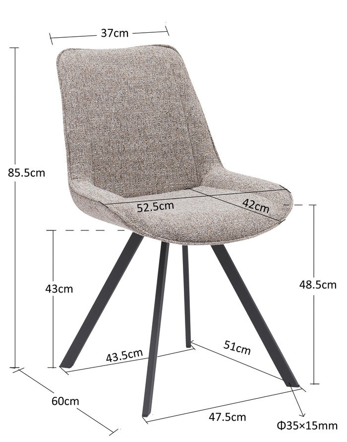 b54bf557-47fa-47f6-bbc3-872340409979-afbeelding8.jpg (9845607)