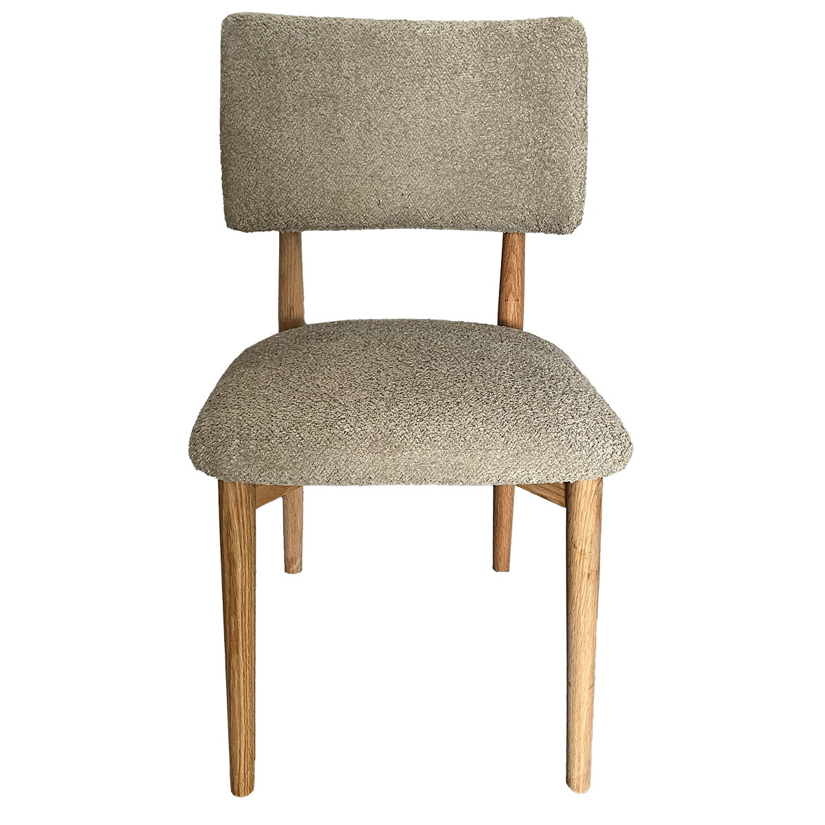 61b89c38-20a5-4bb7-b015-370a9dab199f-vrijstaandbeeld.jpg (9845608)