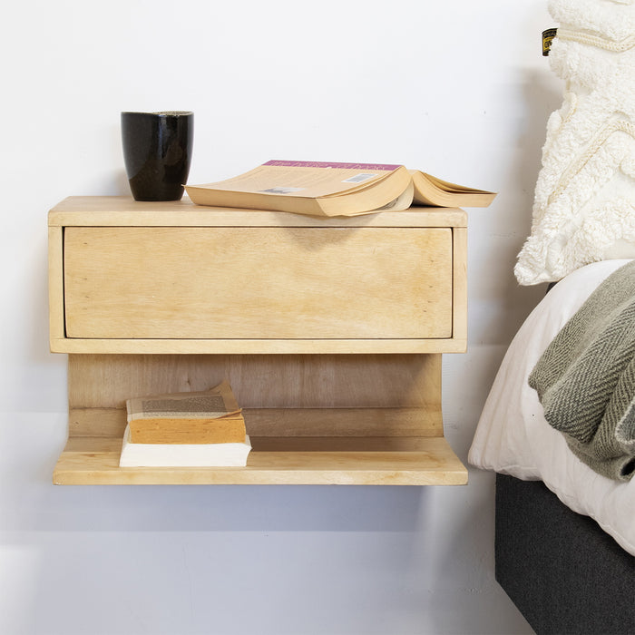 c491361e-8dbc-4c2a-acb7-7aa5ee0e5086-sfeerbeeld.jpg (9845640)