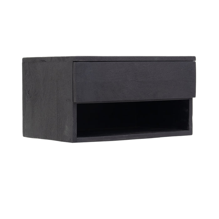 bd50eded-dad9-4e62-b8af-5399e50b477e-afbeelding3.jpg (9845659)