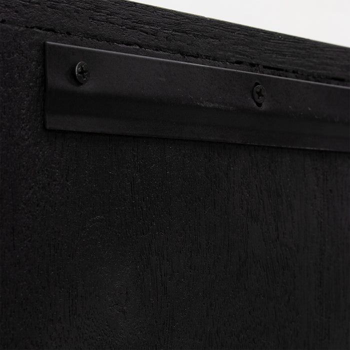 bd50eded-dad9-4e62-b8af-5399e50b477e-afbeelding8.jpg (9845667)