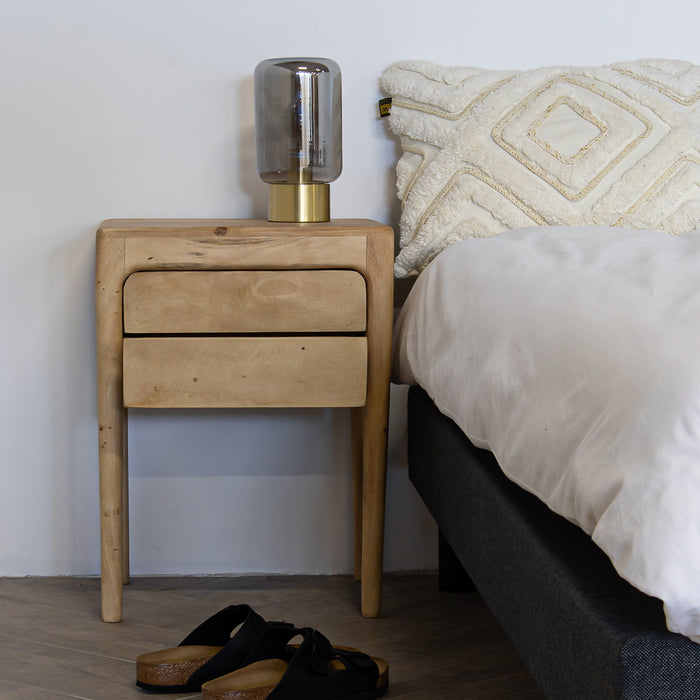 7edcf16f-f7a0-45fb-a360-d43794ea5ee6-sfeerbeeld.jpg (9845672)