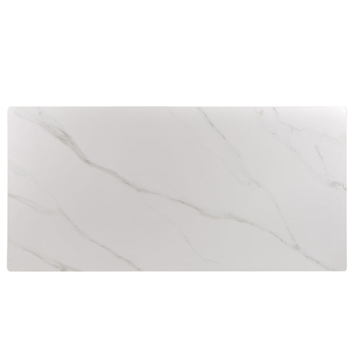 3d3c7408-d2df-491b-82d5-36016bd4122e-afbeelding3.jpg (9845678)