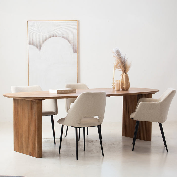 3e3fcbb5-bd25-46cd-bf4a-a85310e3d4be-sfeerbeeld.jpg (9845688)