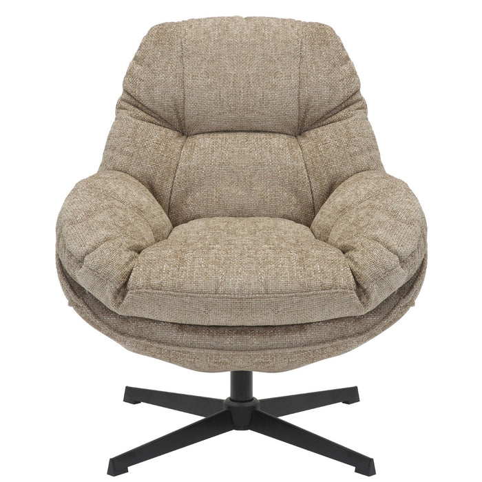 ad09929d-3d92-4d9b-8fc1-5250b511e63b-afbeelding5.jpg (9845917)