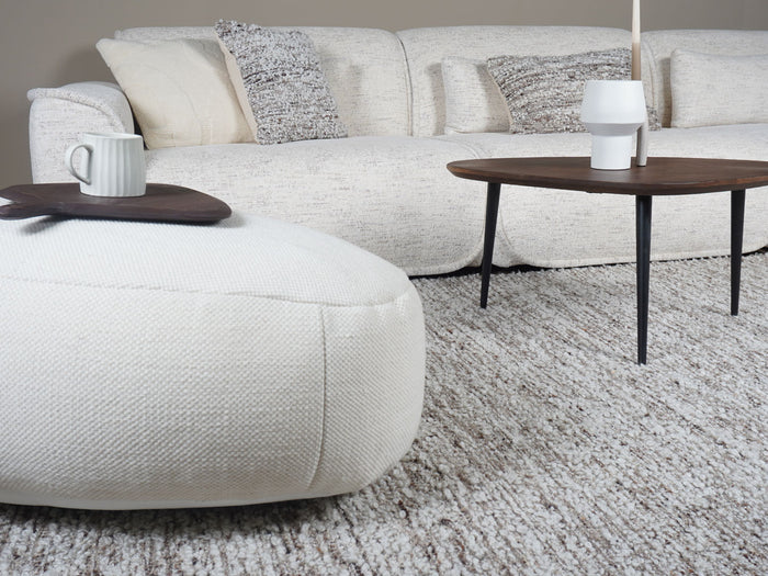 7385d7bb-6640-4307-a9c7-5d999c98a422-afbeelding3.jpg (9846020)