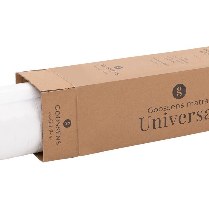 Goossens Matras Universal