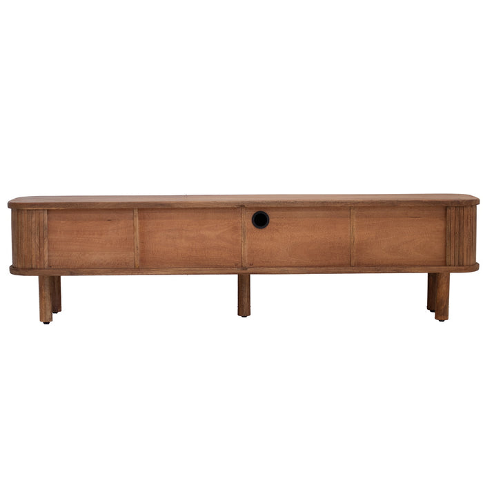 51472d60-6753-4409-8434-e84a4110c092-afbeelding7.jpg (9846083)