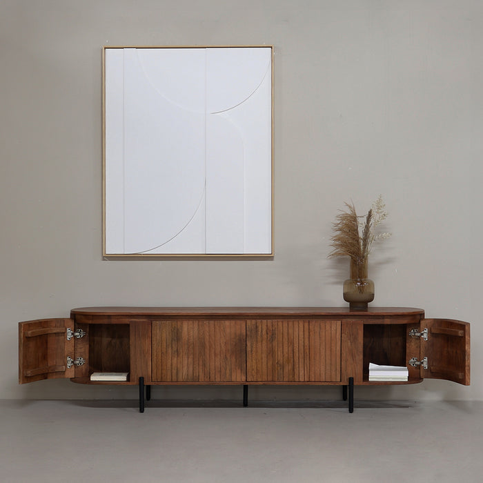 4248b9a3-7d14-47ea-98bb-5db9526f794b-afbeelding5.jpg (9846089)